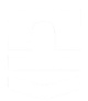 Het Fort van Stabroek